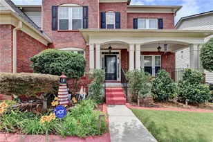3153 Cambria Rd SW, Atlanta, GA 30331 - Photo 5