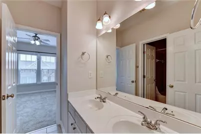3153 Cambria Road SW, Atlanta, GA 30331 - Photo 35