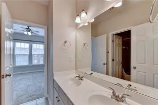 3153 Cambria Rd SW, Atlanta, GA 30331 - Photo 35