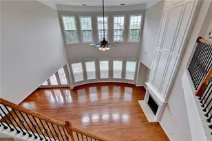 3153 Cambria Rd SW, Atlanta, GA 30331 - Photo 25