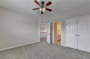 3153 Cambria Rd SW, Atlanta, GA 30331 - Photo 37