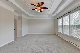 3153 Cambria Rd SW, Atlanta, GA 30331 - Photo 33