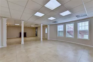 3153 Cambria Rd SW, Atlanta, GA 30331 - Photo 49