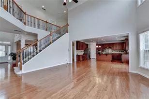 3153 Cambria Rd SW, Atlanta, GA 30331 - Photo 13