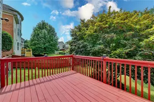 3153 Cambria Rd SW, Atlanta, GA 30331 - Photo 43
