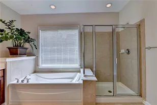 3153 Cambria Rd SW, Atlanta, GA 30331 - Photo 37