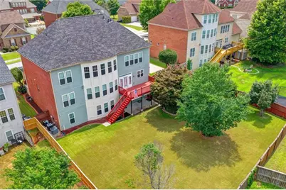 3153 Cambria Road SW, Atlanta, GA 30331 - Photo 67