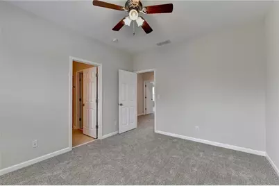 3153 Cambria Road SW, Atlanta, GA 30331 - Photo 39