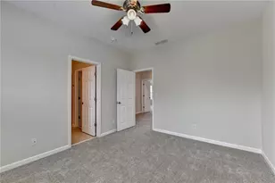 3153 Cambria Rd SW, Atlanta, GA 30331 - Photo 39