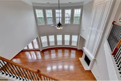 3153 Cambria Road SW, Atlanta, GA 30331 - Photo 31