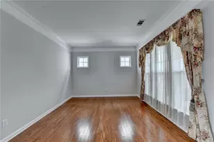 3153 Cambria Rd SW, Atlanta, GA 30331 - Photo 11