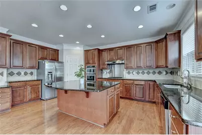 3153 Cambria Road SW, Atlanta, GA 30331 - Photo 19