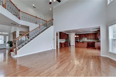 3153 Cambria Road SW, Atlanta, GA 30331 - Photo 17