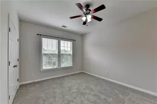3153 Cambria Rd SW, Atlanta, GA 30331 - Photo 27