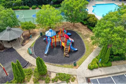 3153 Cambria Road SW, Atlanta, GA 30331 - Photo 75