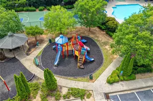 3153 Cambria Rd SW, Atlanta, GA 30331 - Photo 75