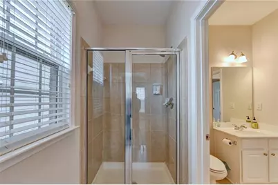 3153 Cambria Road SW, Atlanta, GA 30331 - Photo 29