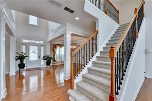 3153 Cambria Rd SW, Atlanta, GA 30331 - Photo 11