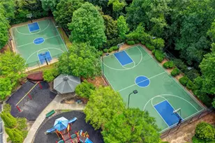 3153 Cambria Rd SW, Atlanta, GA 30331 - Photo 73