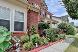 3153 Cambria Rd SW, Atlanta, GA 30331 - Photo 5