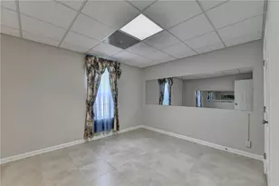 3153 Cambria Rd SW, Atlanta, GA 30331 - Photo 41