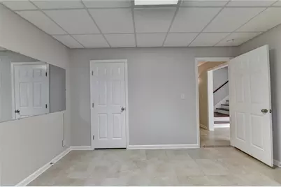 3153 Cambria Road SW, Atlanta, GA 30331 - Photo 55