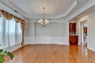 3153 Cambria Rd SW, Atlanta, GA 30331 - Photo 9