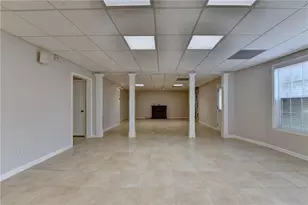 3153 Cambria Rd SW, Atlanta, GA 30331 - Photo 39