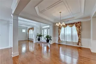 3153 Cambria Rd SW, Atlanta, GA 30331 - Photo 9