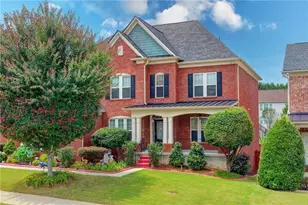 3153 Cambria Rd SW, Atlanta, GA 30331 - Photo 3