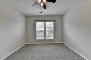3153 Cambria Rd SW, Atlanta, GA 30331 - Photo 21