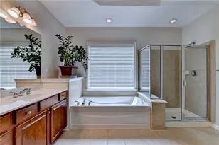 3153 Cambria Rd SW, Atlanta, GA 30331 - Photo 35
