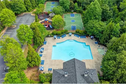 3153 Cambria Road SW, Atlanta, GA 30331 - Photo 71