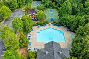 3153 Cambria Rd SW, Atlanta, GA 30331 - Photo 71