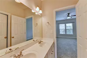 3153 Cambria Rd SW, Atlanta, GA 30331 - Photo 31