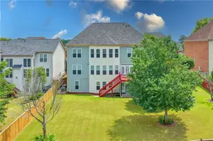 3153 Cambria Rd SW, Atlanta, GA 30331 - Photo 47