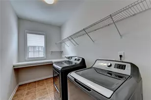 3153 Cambria Rd SW, Atlanta, GA 30331 - Photo 19