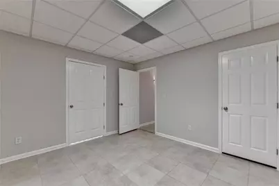 3153 Cambria Road SW, Atlanta, GA 30331 - Photo 57