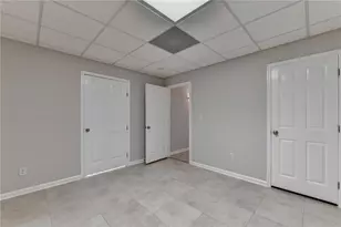 3153 Cambria Rd SW, Atlanta, GA 30331 - Photo 57