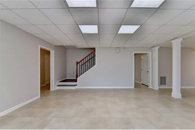 3153 Cambria Road SW, Atlanta, GA 30331 - Photo 51