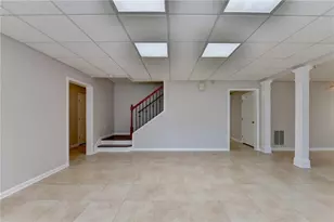 3153 Cambria Rd SW, Atlanta, GA 30331 - Photo 51