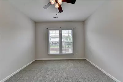 3153 Cambria Road SW, Atlanta, GA 30331 - Photo 27