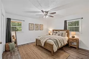 1714 S Johnson Ferry Rd NE, Atlanta, GA 30319 - Photo 23