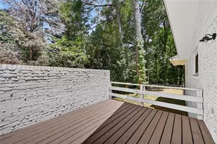 1714 S Johnson Ferry Rd NE, Atlanta, GA 30319 - Photo 37