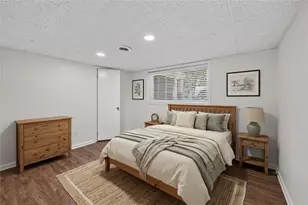 1714 S Johnson Ferry Rd NE, Atlanta, GA 30319 - Photo 13