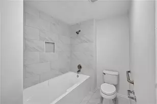 1714 S Johnson Ferry Rd NE, Atlanta, GA 30319 - Photo 15