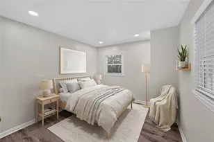 1714 S Johnson Ferry Rd NE, Atlanta, GA 30319 - Photo 29