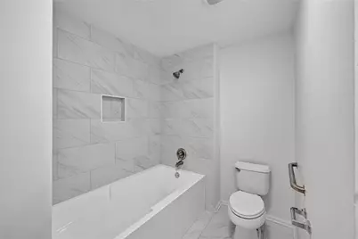 1714 S Johnson Ferry Road NE, Atlanta, GA 30319 - Photo 17