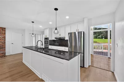 1714 S Johnson Ferry Road NE, Atlanta, GA 30319 - Photo 5