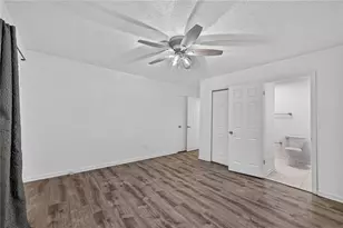 1714 S Johnson Ferry Rd NE, Atlanta, GA 30319 - Photo 25